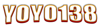 yoyo138.net